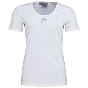 Nike Club Tech T Shirt Womens