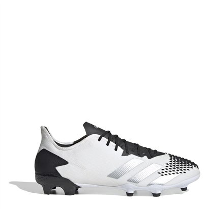 white adidas rugby boots