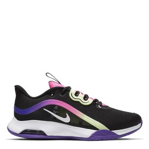 Nike Air Max Volley Ladies Tennis Shoe