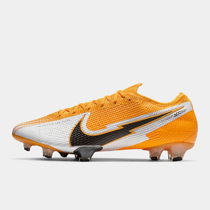 buy mens football boots