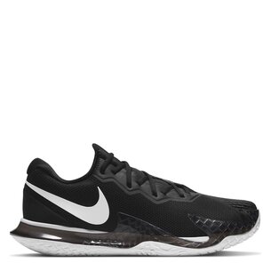 Nike Air Zoom Vapor Cage 4 Mens Hard Court Tennis Shoe