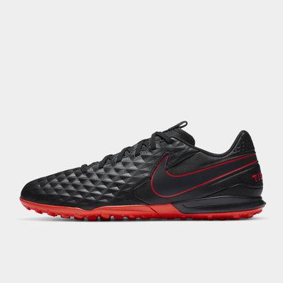 size 7 astro turf trainers