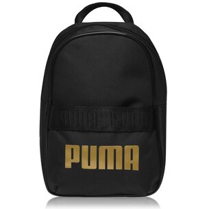 Puma Base Mini Back Pack Womens