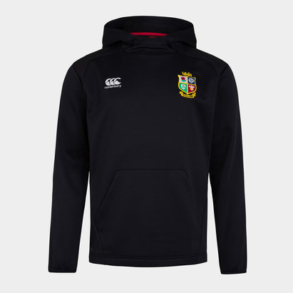 cheap british lions shirts