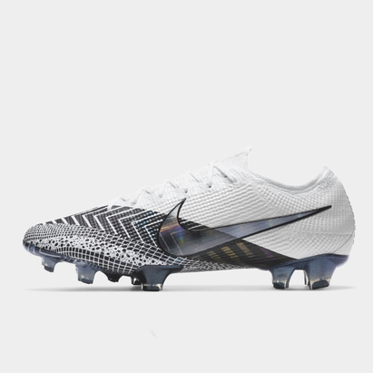nike boots rugby