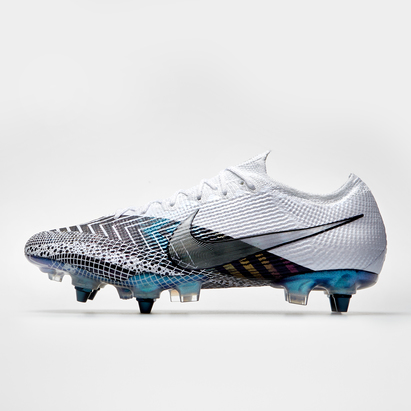 nike sg football boots