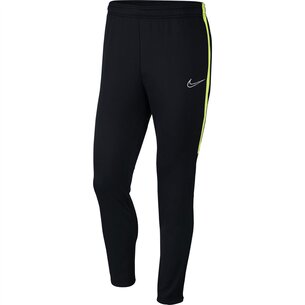 Nike Academy Winter Warrior Track Pants Mens