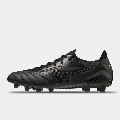 mizuno sg football boots