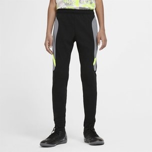 nike academy track pants