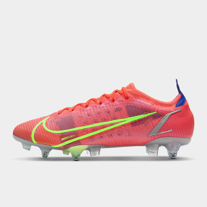 nike mercurial vapor astro