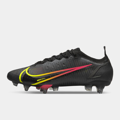 nike rugby league boots