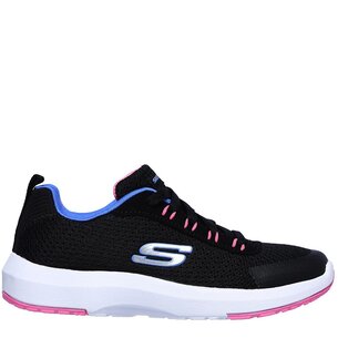 skechers dyna tread junior
