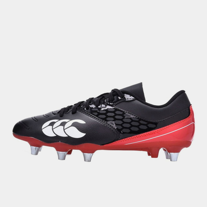 rugby boots sale