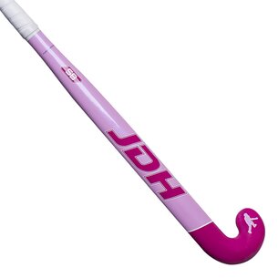 JDH X65 Hockey Stick