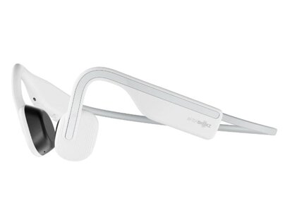 Aftershokz Openmove Wireless Bone Conduction Headphones