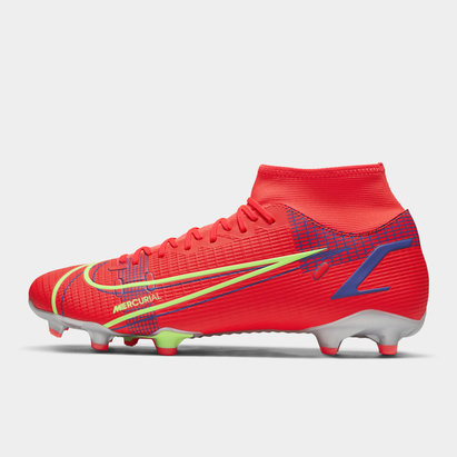 nike girls football boots