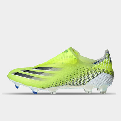 adidas sock football boots