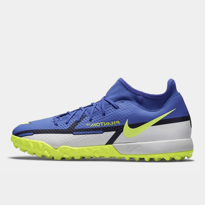 nike phantom astro black