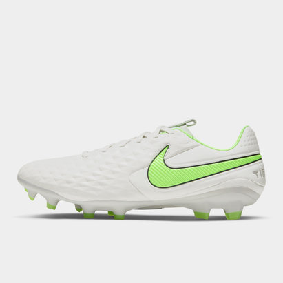 nike tiempo rugby boots