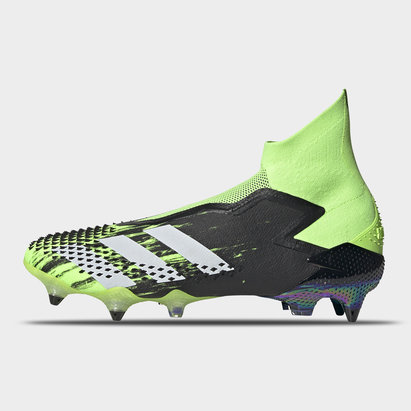 mens predators