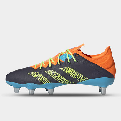 sportscene rugby boots