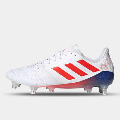 adidas cleats rugby