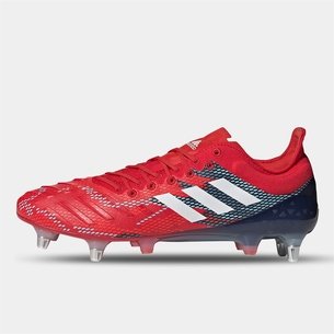 adidas predator x rugby