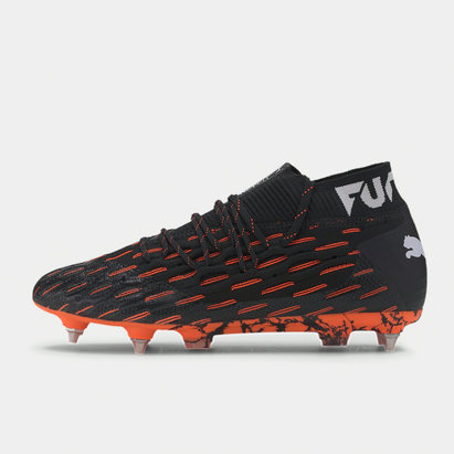 Football Boots by Brand: puma