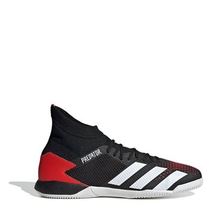 kids indoor football trainers