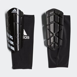 shin pad liners