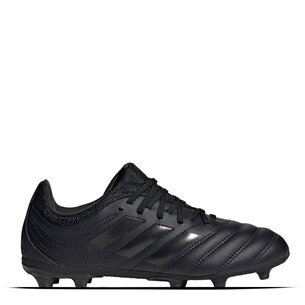adidas goletto fg childrens football boots