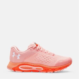 Under Armour HOVR Infinite 3 Trainers Ladies