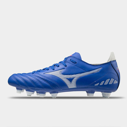 mizuno monarcida rugby boots