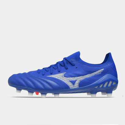 mizuno moulded rugby boots