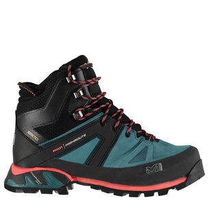 Millet High Route GTX Ladies Walking Boots
