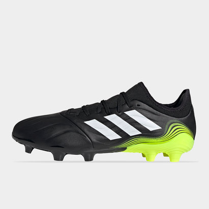 adidas copa size 5