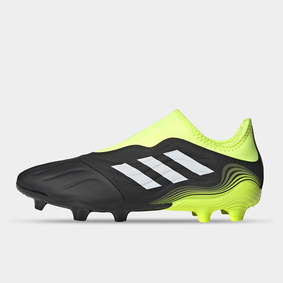 new football boots 2019 adidas