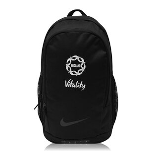 england netball nike shop