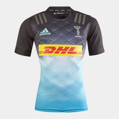 adidas harlequins shorts