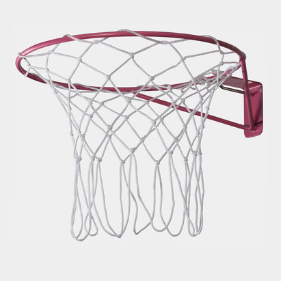 gilbert academy netball post