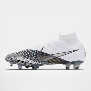 nike mercurial superfly football boots