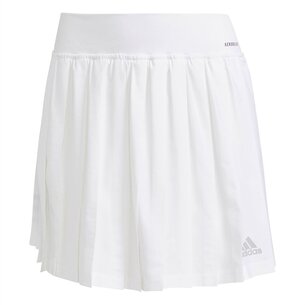 adidas Club Tennis Skirt Ladies