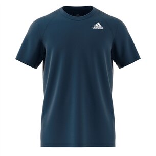 adidas Club Tennis T Shirt