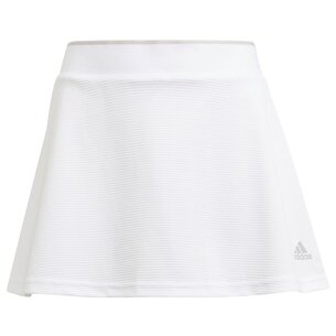 adidas G Club Tennis Skirt Junior Girls