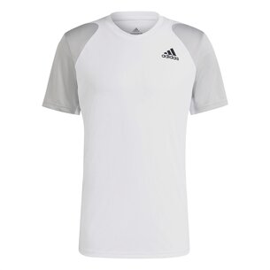 adidas Club Tennis T Shirt 