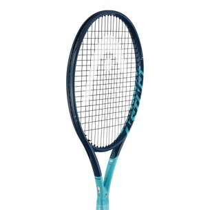 HEAD Graphene 360+ Instinct MP Tennis Racket