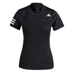 adidas Club Ladies Tennis T Shirt