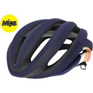 Giro Aether Road Helmet with Spherical MIPS