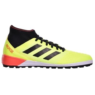 adidas predator tango 18.3 astro turf