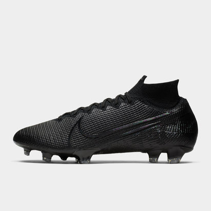 mens mercurial football boots